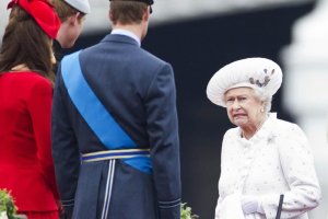 the-queen-s-diamond-jubilee-river-pageant-london-britain-03-june-2012-760x506.jpg