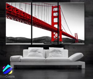 golden_gate_red_3panels_1024x1024.jpg