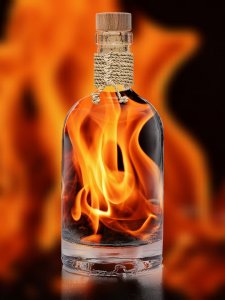 flame-1486648_960_720.jpg