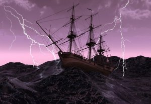ship-2275399_960_720.jpg