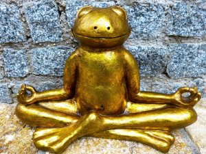 relaxation-1715385_960_720.jpg