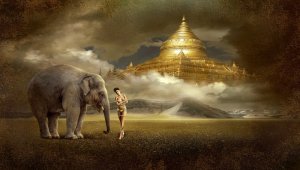 fantasy-2464889_960_720.jpg