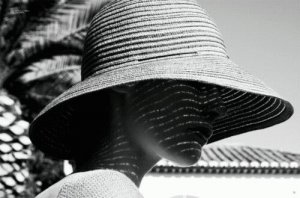 bw sunhat.jpg