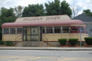 diner.jpg