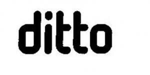 logo.jpeg