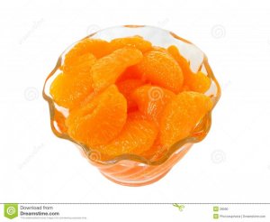 food-mandarin-orange-segments-2-2-28590.jpg