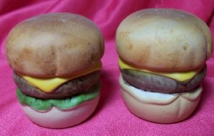 hamburger shakers.jpg