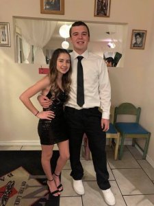Alyssa and Eathan Winter Formal.jpg
