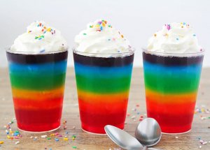 rainbow_jello_treats_3.jpg