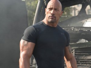 dwayne_johnson_in_san_andreas_2015-2048x1536.jpg