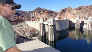 Hoover dam4.jpg