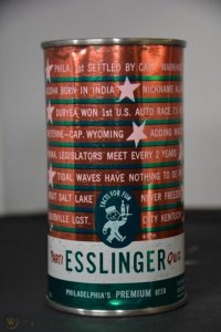 beer.jpg