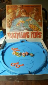 battlingtops.jpg