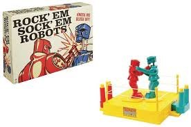 robots.jpg