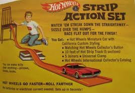 hotwheels.jpg
