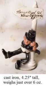 burbon street figurine.jpg