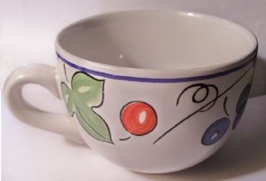 teacup 139.jpg
