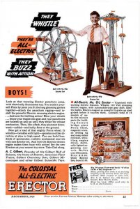 Erector set.jpg