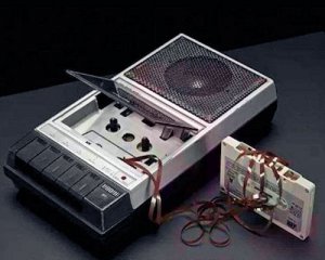 Cassette Tape @.jpg