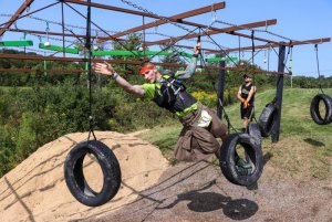 best-obstacle-courses-in-the-world-shale-hill.jpg