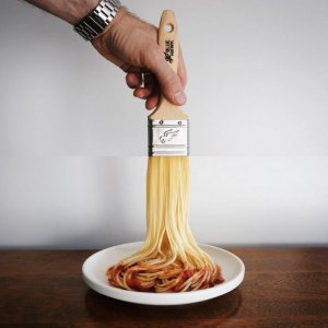 spaghetti.jpg