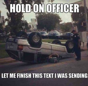 Texting-1.jpg