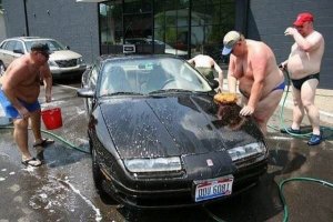 The_Car_Wash.jpg
