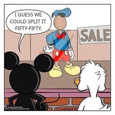 mickey.jpg