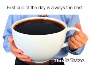 83215152_1502390056579436_862931982865137664_n.jpg