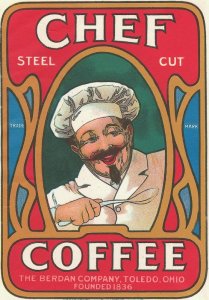 coffee.jpg