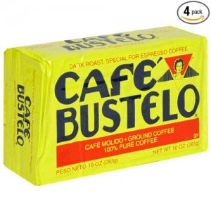 Cafe Bustello.jpg