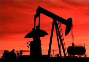 oil-well.jpg