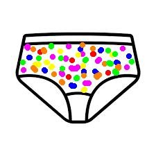 pants.jpeg