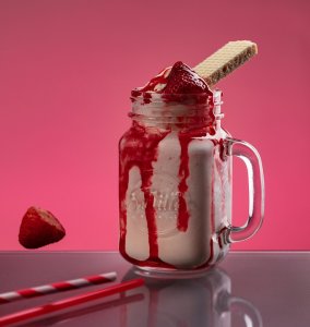 strawberry-4751821_960_720.jpg