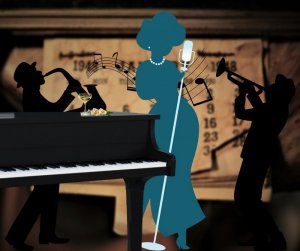 singer-4226725_960_720.jpg