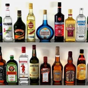 3d-alcohol-bottles.jpg