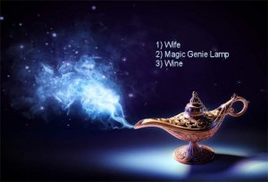 genielamp.jpg