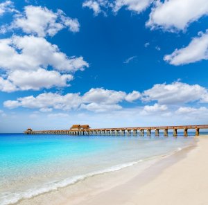 naplesbeach.jpg
