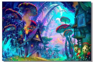 livehere.jpg