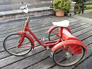 79c634cb401e7c2c68273b2a9d78ddf5--s-toys-kids-bike.jpg