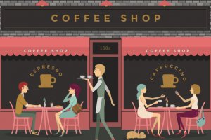 brewing-up-the-best-coffee-shop-location-featured-769x512.jpg