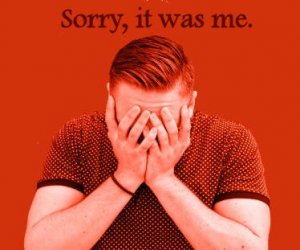 sorry.jpg