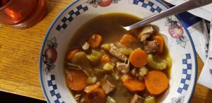Beefstew.jpg