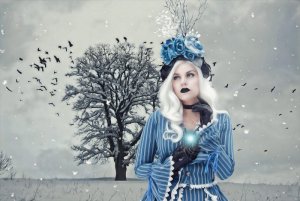 gothic-2112085_960_720.jpg