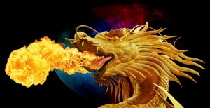 dragon-253539_960_720.jpg