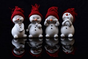 snowman-4676142_960_720.jpg