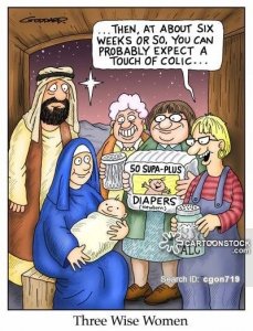 christian-christmas-funny-xmas_jpg.jpg