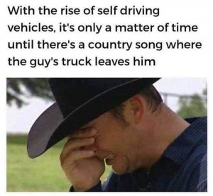 truckleaveshim.jpg