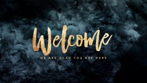 welcomeglad2.jpg