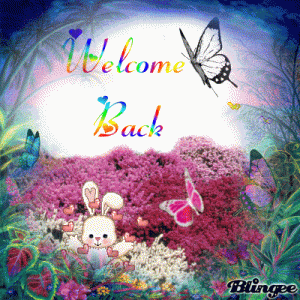 welcomeback.gif